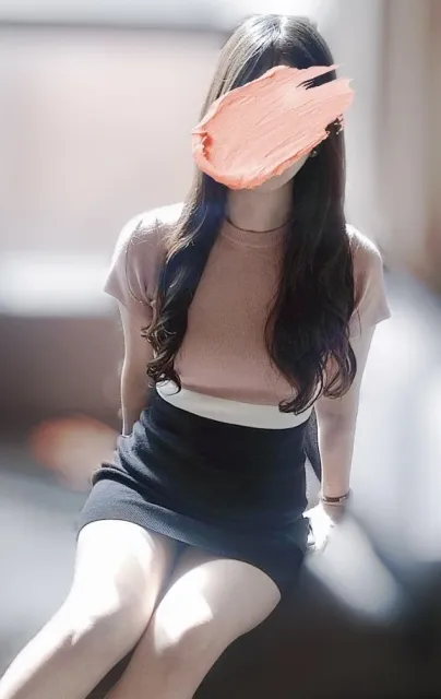 麗