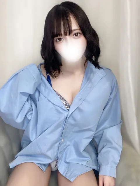 泉もか