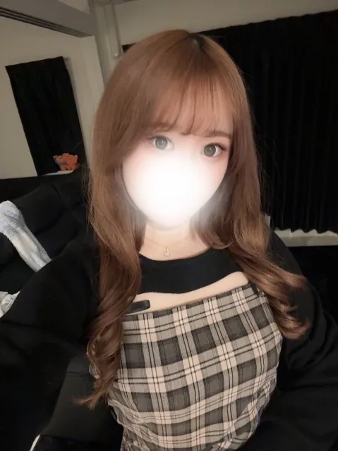 めろ