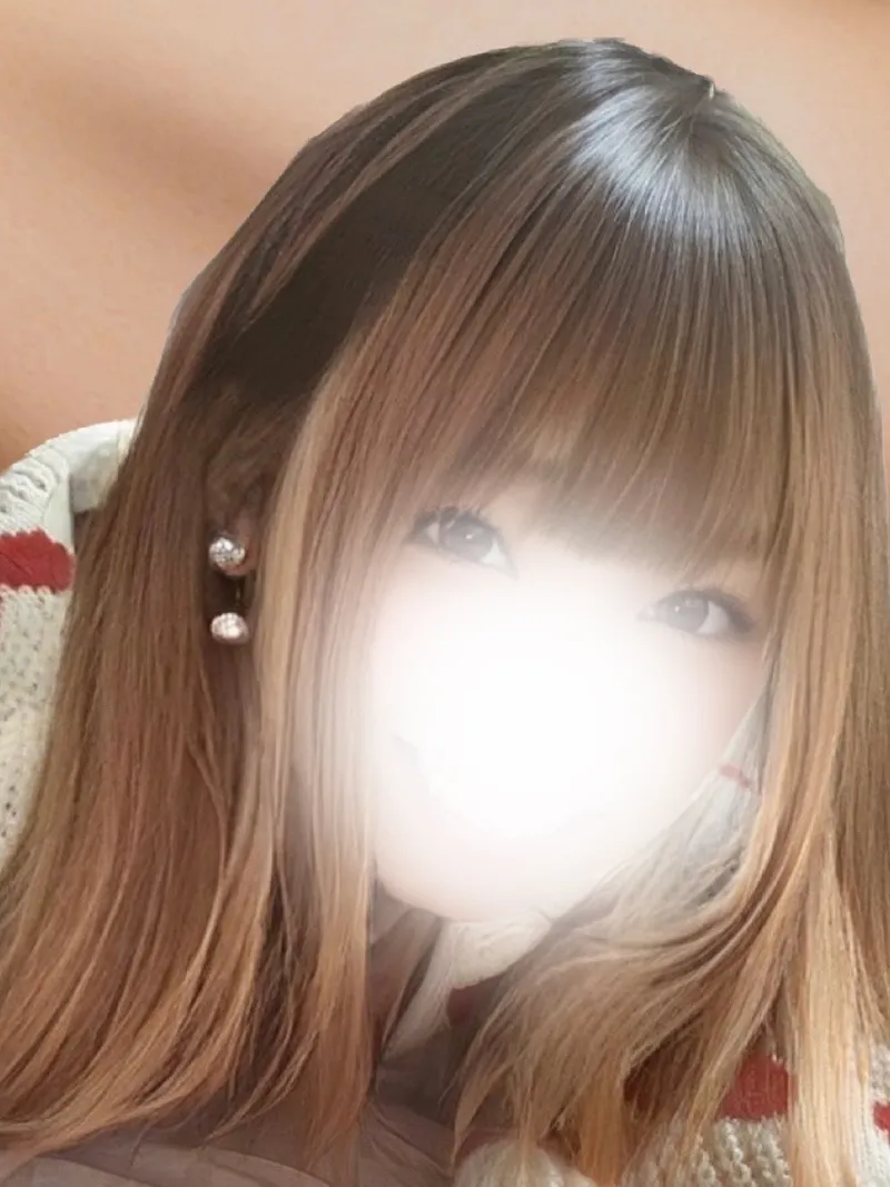愛川めい