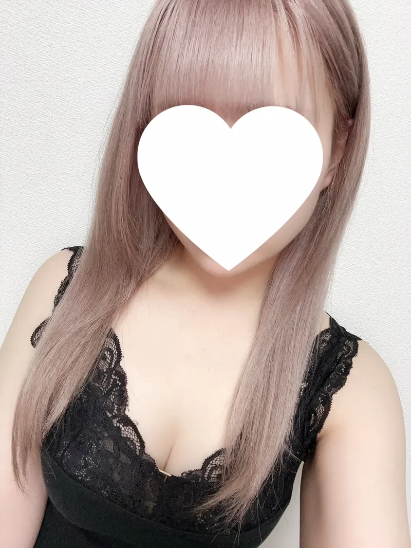 百瀬あすか