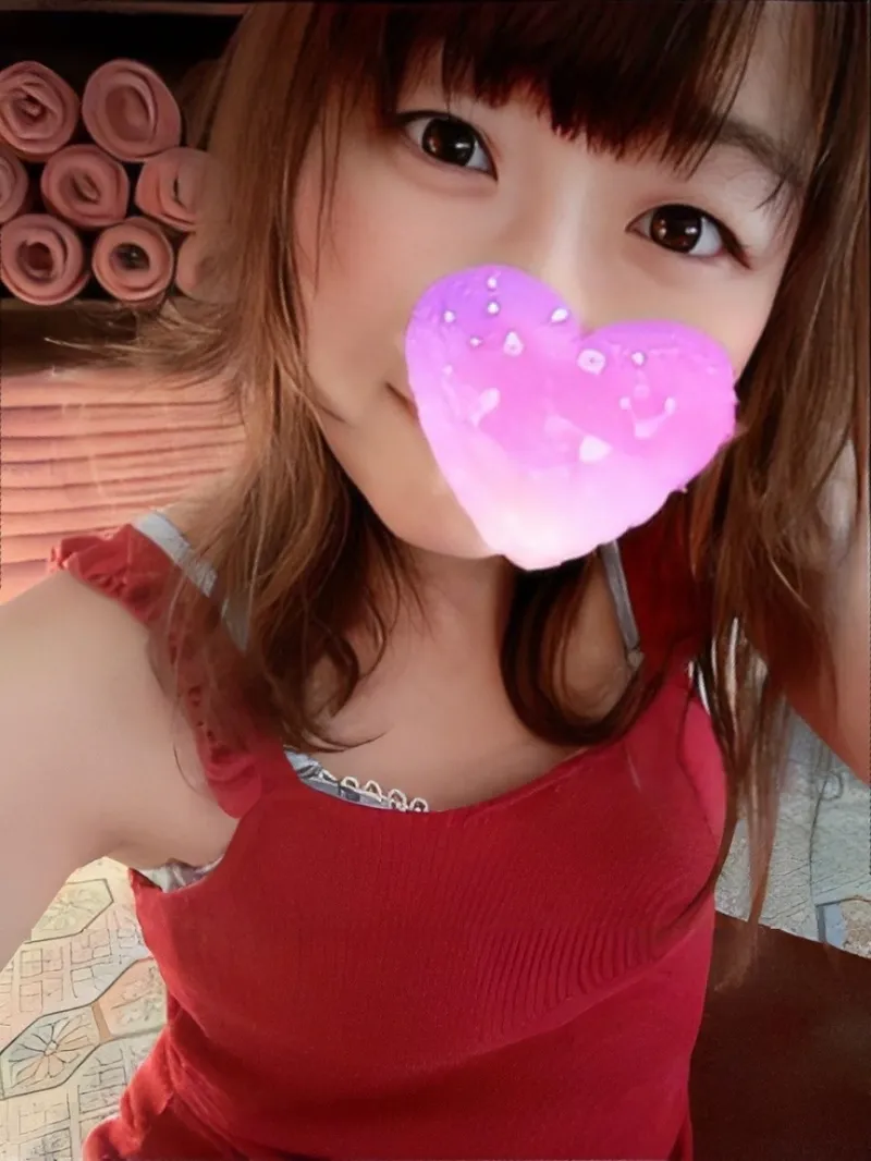 奥山れみ