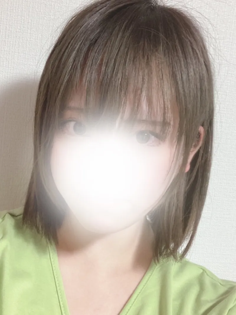 佐倉ねね