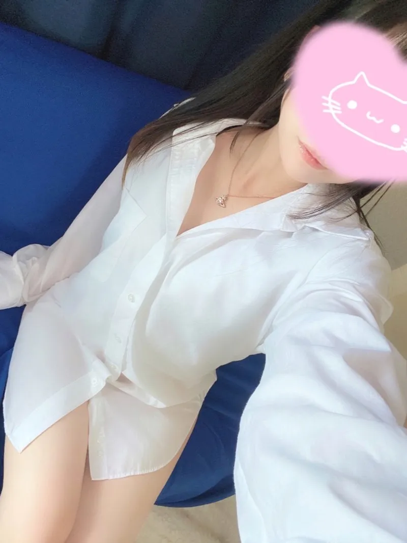 姫嶋あい