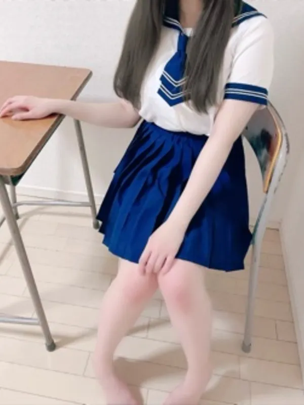 まどか