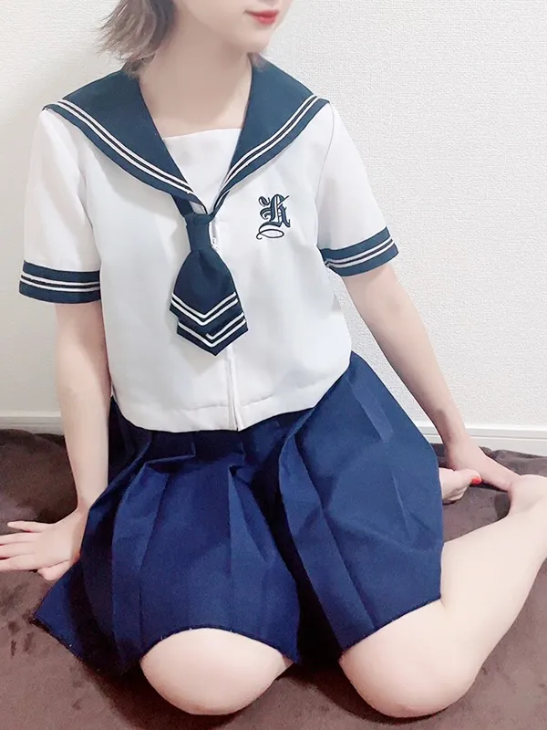 えみか