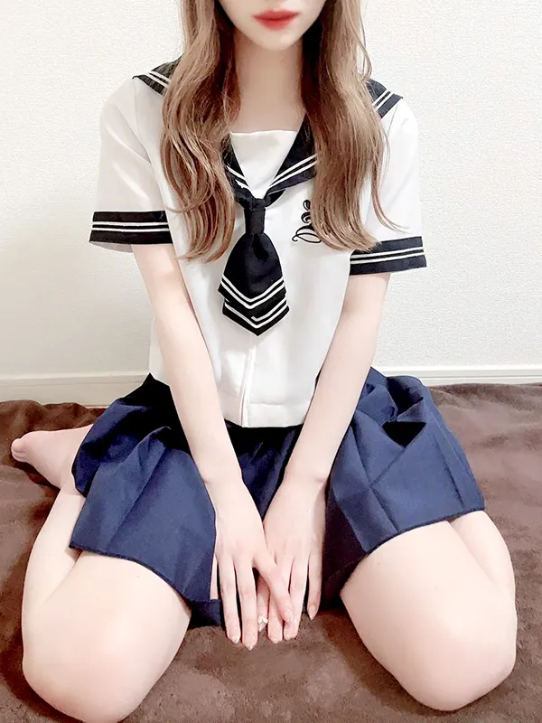 あい