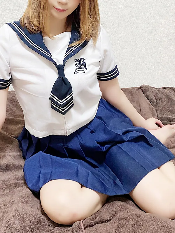 放課後スパ