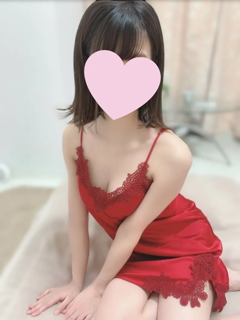 小金井まりな