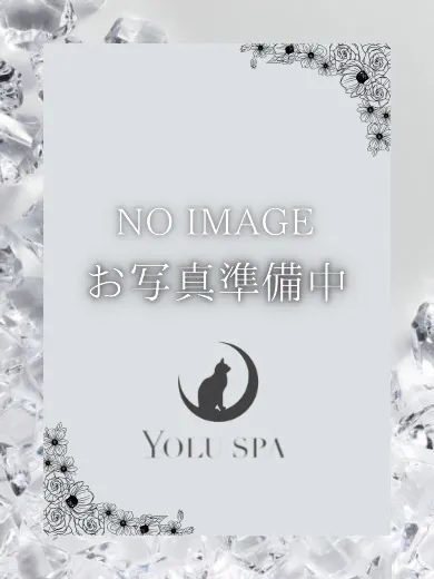 四条ろあ
