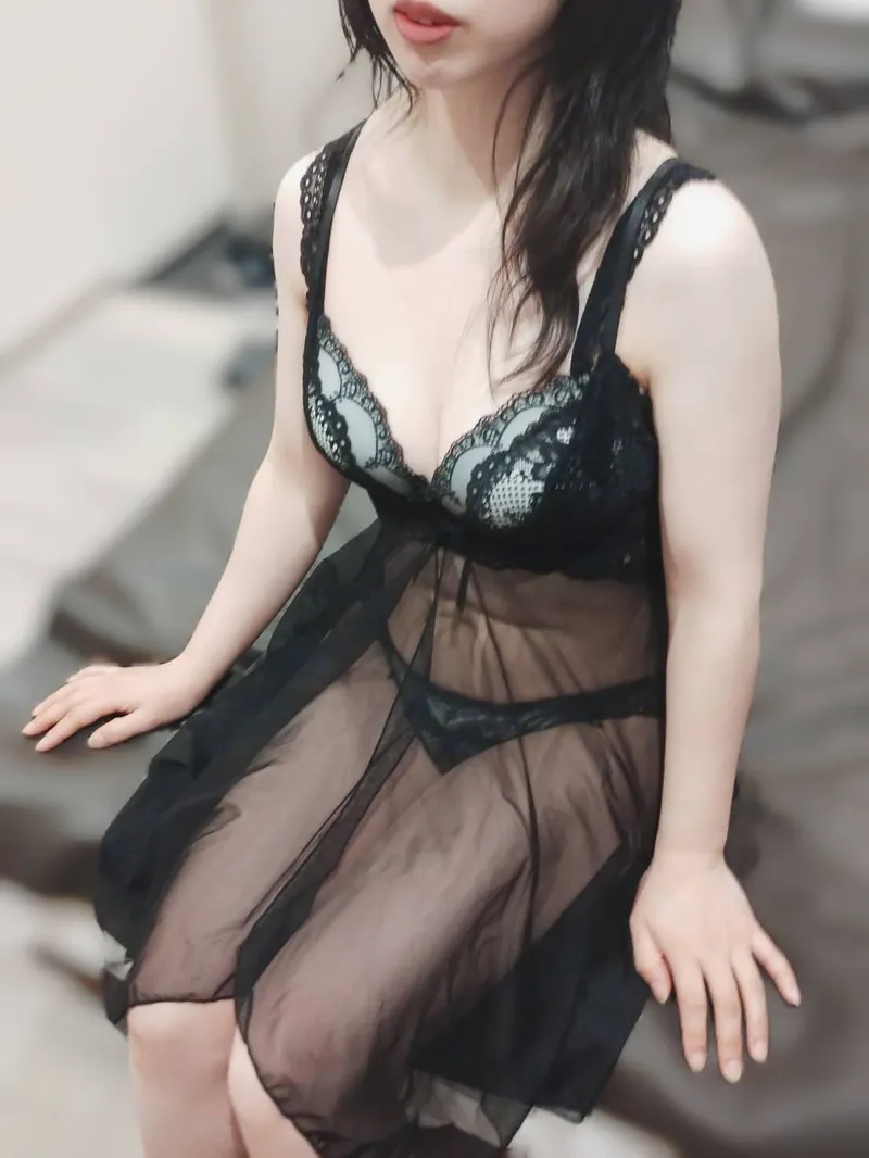春野はる