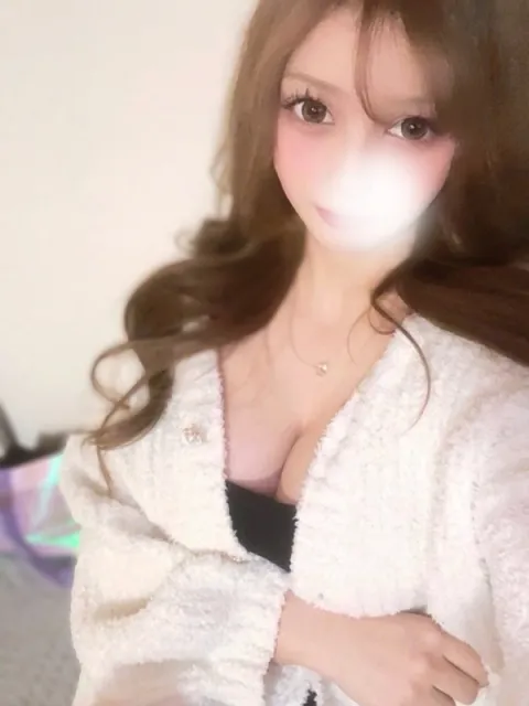 天の心地