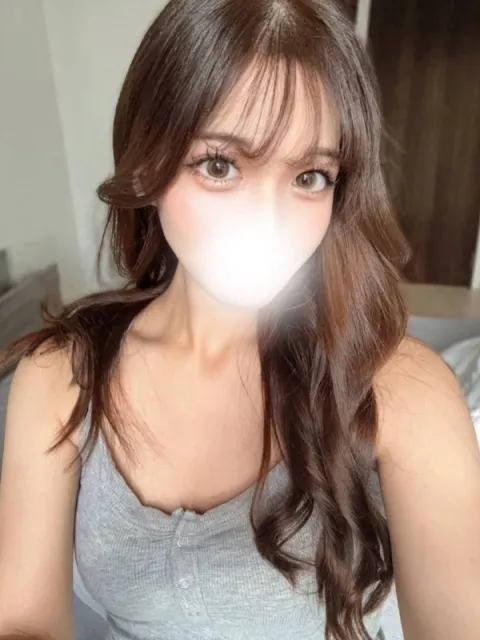 のあ