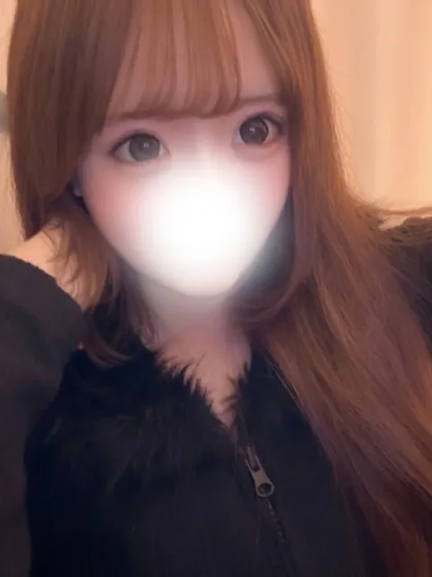 天の心地