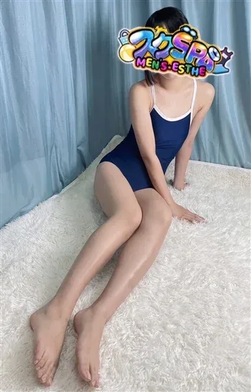 あいり