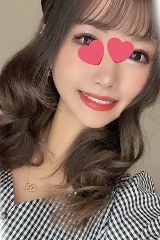 星宮あかり