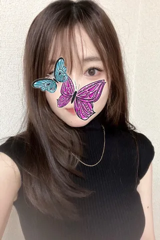 浜辺りお