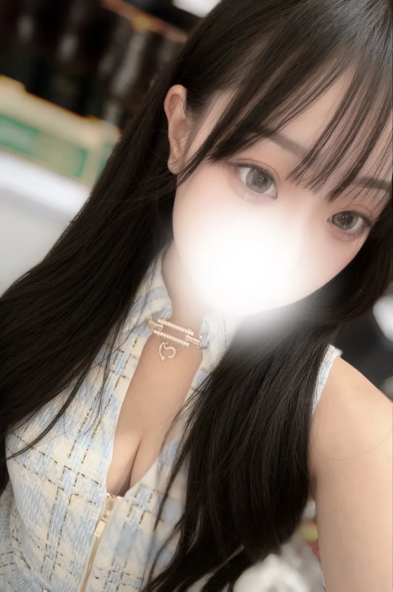 ゆゆ