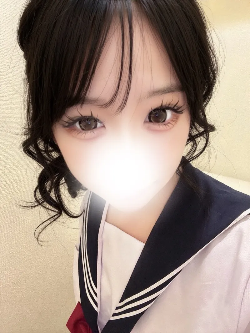 れいか