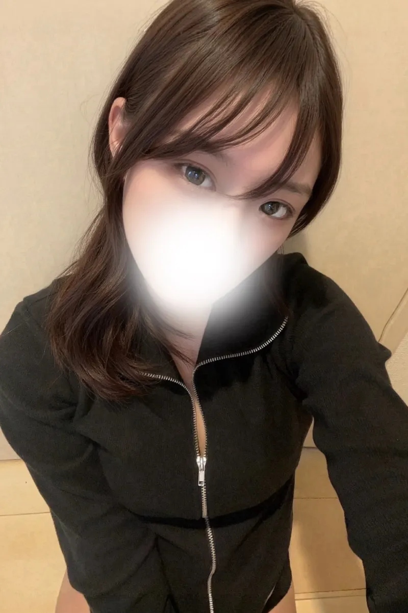りせ