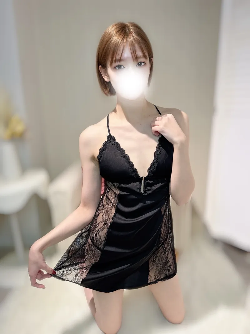 めぐ