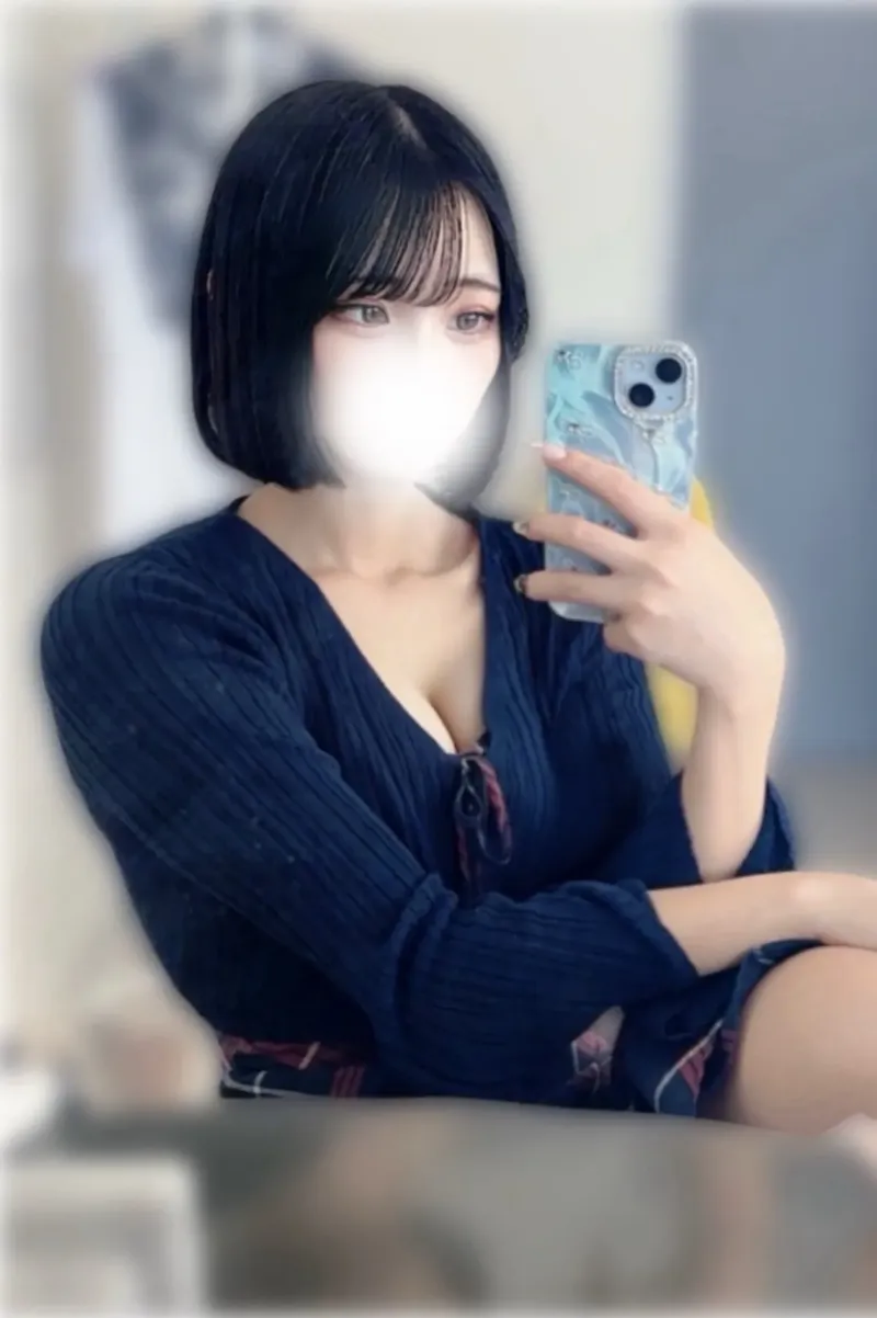りおな