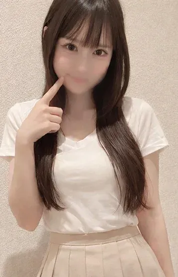 姫宮りり