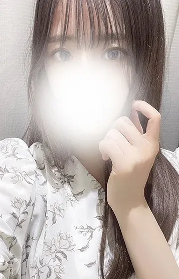 夢咲玲
