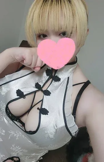 早乙女みなと