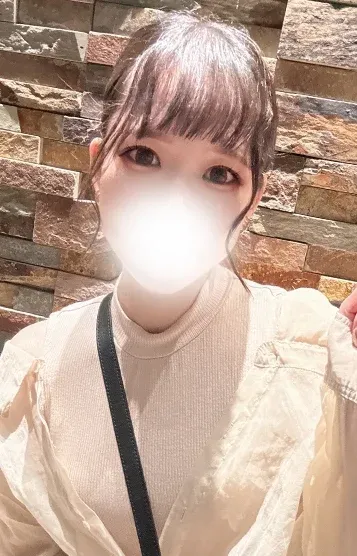 江崎すずの