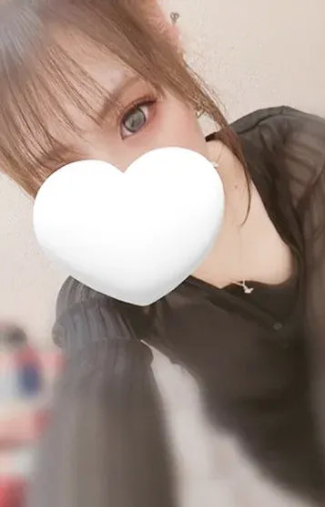 二宮あかね