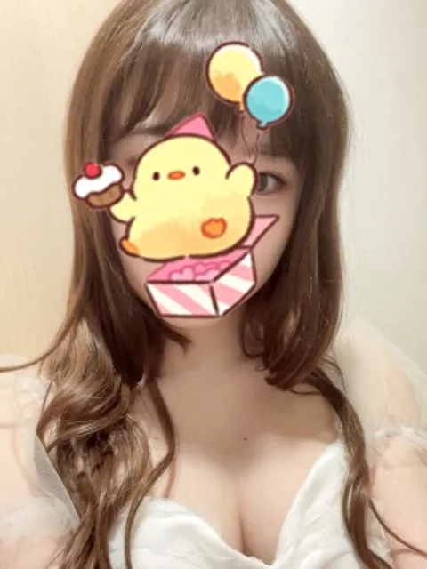 若菜