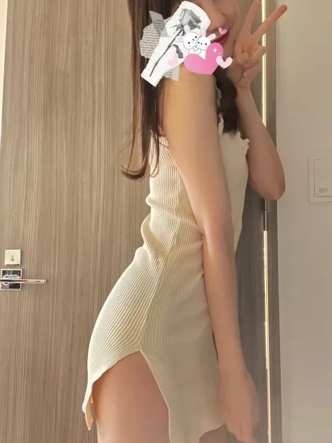 里沙