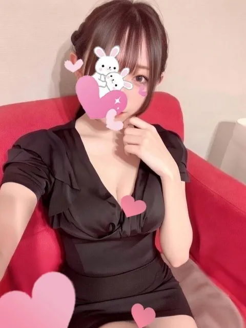 月代