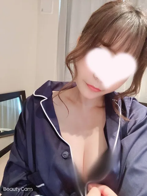 萌実