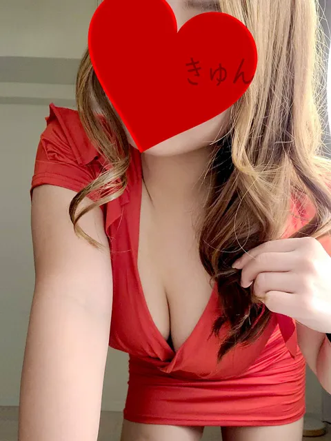 上條