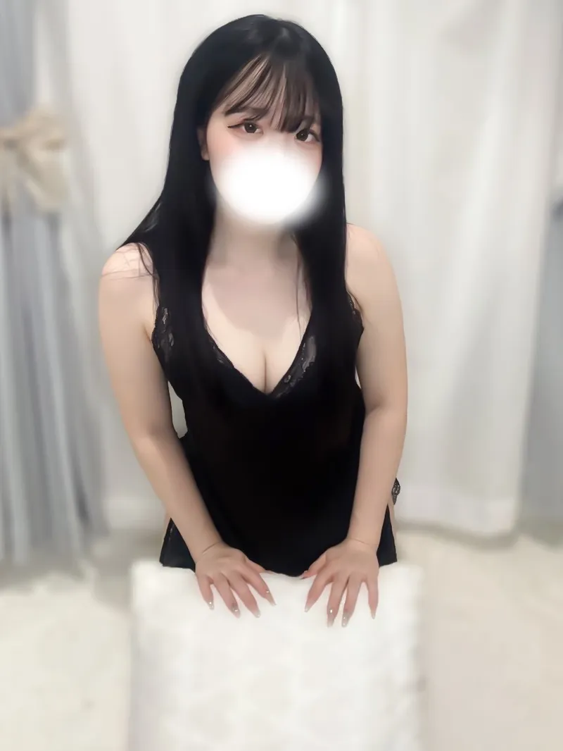 瀬川かなめ