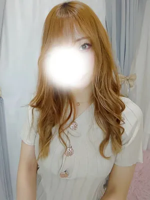 品川れいな