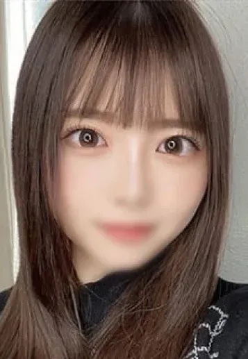 ふるーちゅじっぱー