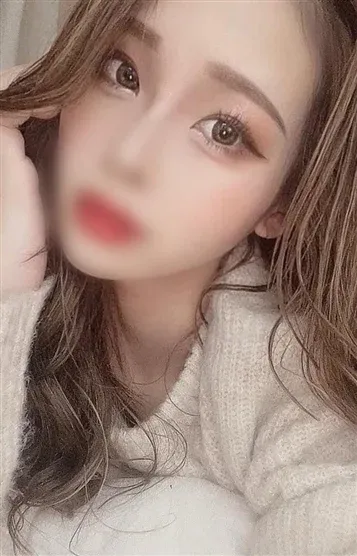 まいか
