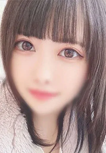 かれん