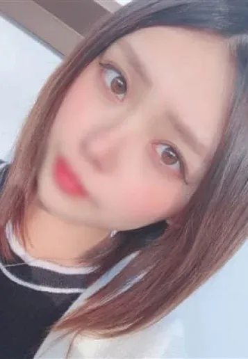 ふるーちゅじっぱー