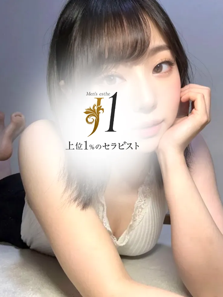 「J1」