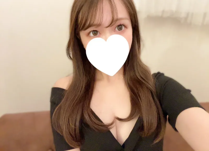 八坂