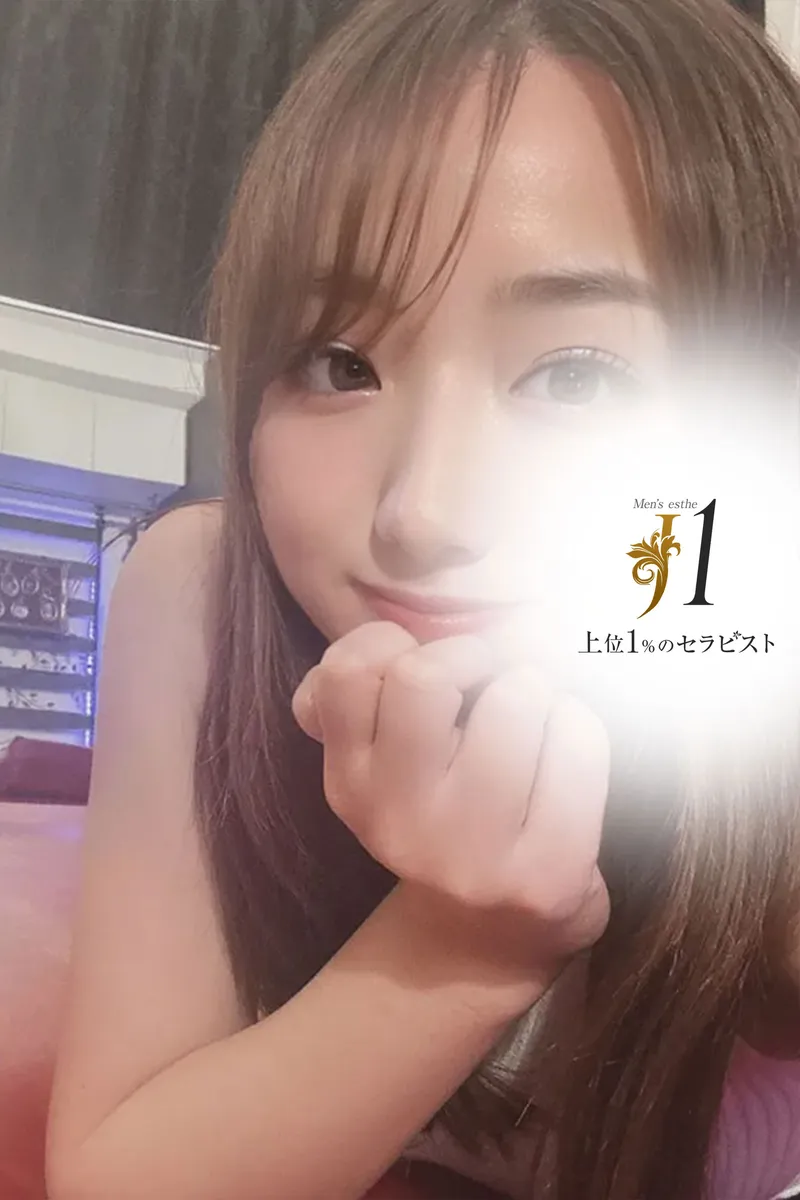 柚希ゆず