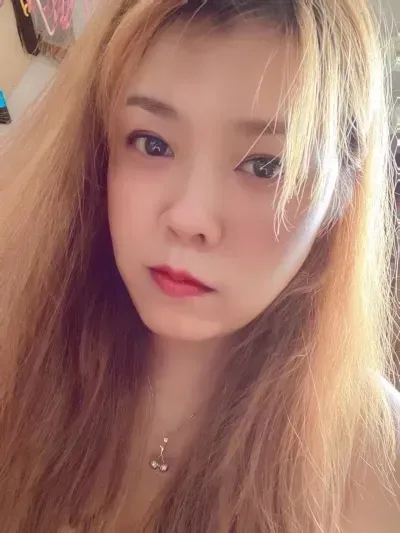 ミエ