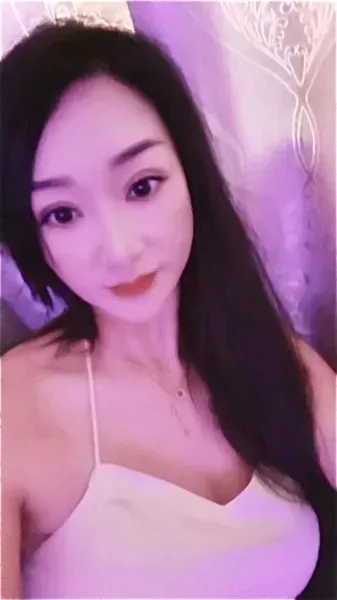 ココ
