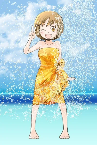 ミユキ