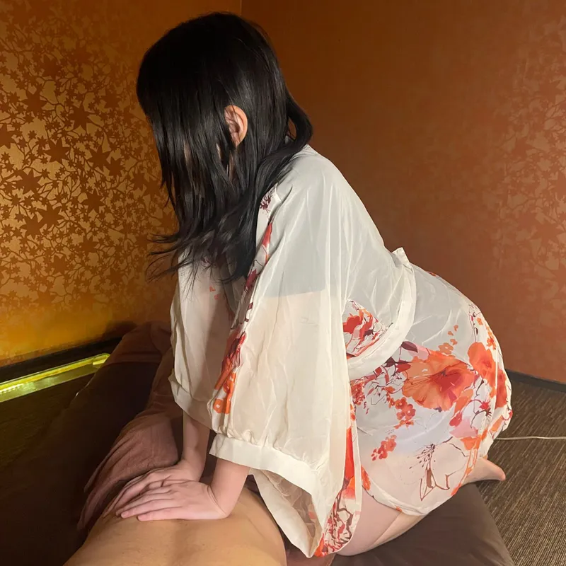 あい
