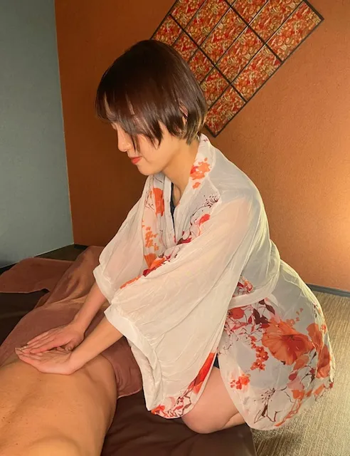 みどり